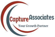 captureassociates.com
